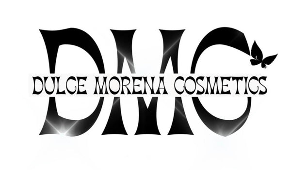 Dulce Morena Cosmetics 